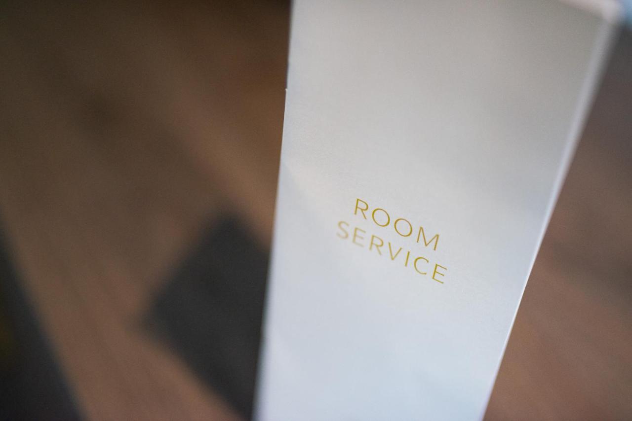 Mercure Blackburn Dunkenhalgh Hotel & Spa Accrington Kültér fotó
