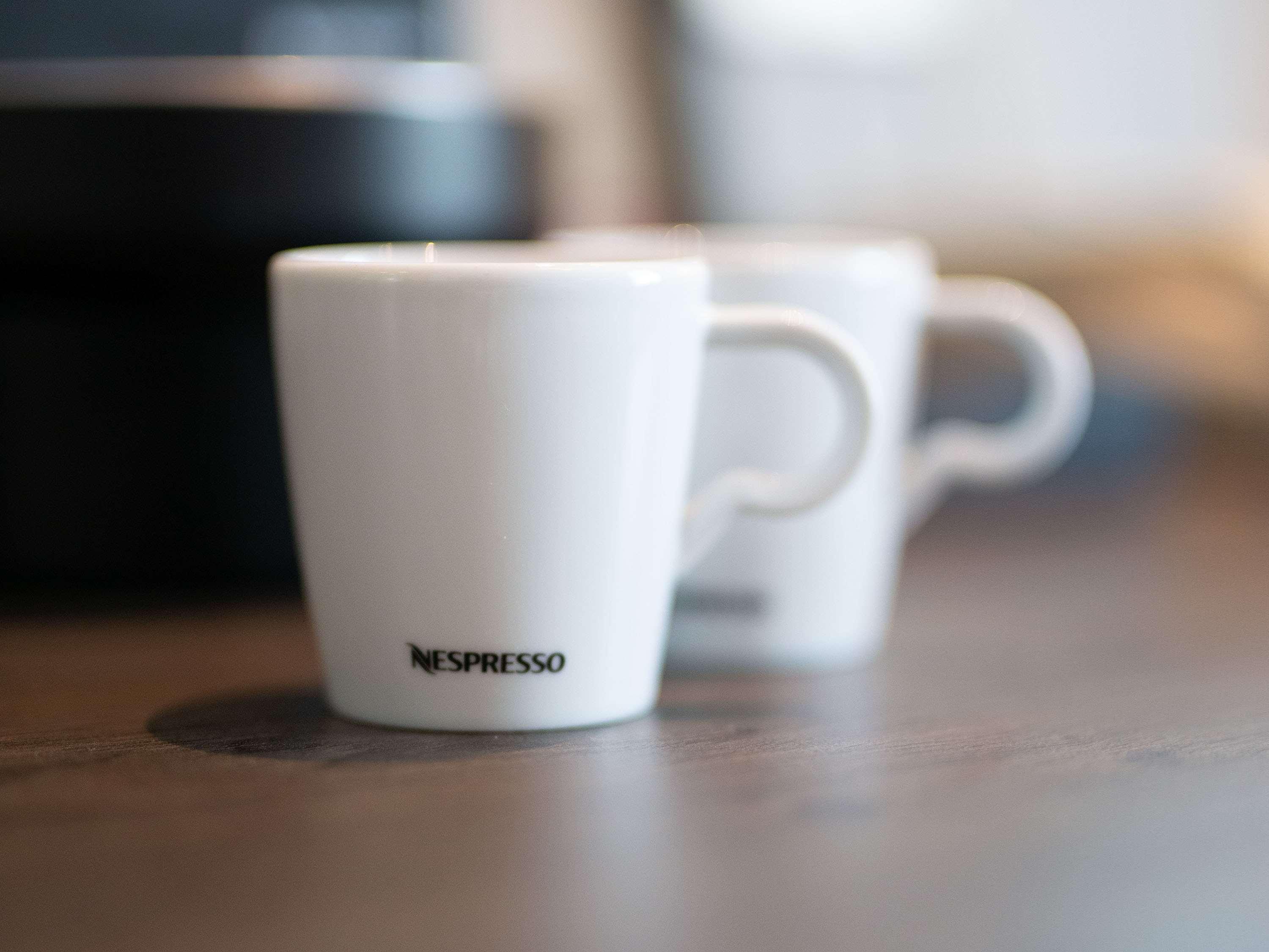 Mercure Blackburn Dunkenhalgh Hotel & Spa Accrington Kültér fotó
