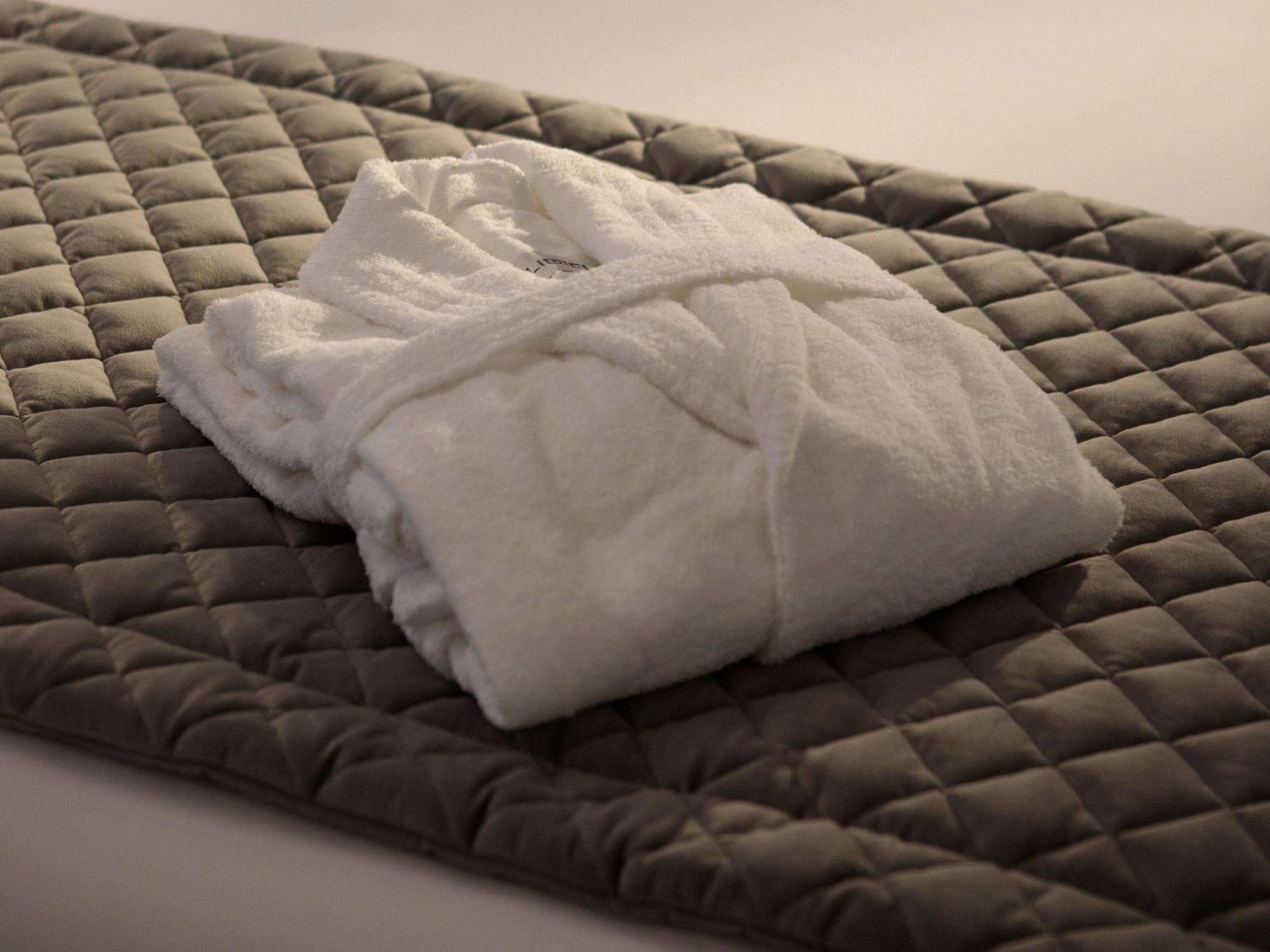 Mercure Blackburn Dunkenhalgh Hotel & Spa Accrington Kültér fotó