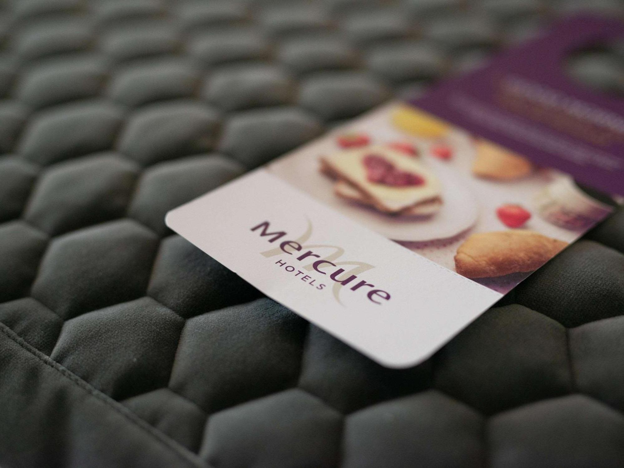 Mercure Blackburn Dunkenhalgh Hotel & Spa Accrington Kültér fotó